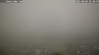 Archiv Foto Webcam St. Johann, Tirol 05:00