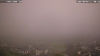 Archiv Foto Webcam St. Johann, Tirol 06:00