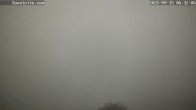 Archiv Foto Webcam St. Johann, Tirol 05:00