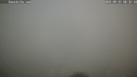 Archiv Foto Webcam St. Johann, Tirol 07:00