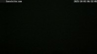 Archiv Foto Webcam St. Johann, Tirol 05:00