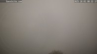 Archived image Webcam St. Johann, Tyrol 07:00