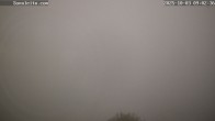 Archiv Foto Webcam St. Johann, Tirol 08:00