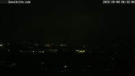 Archiv Foto Webcam St. Johann, Tirol 05:00