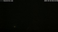 Archiv Foto Webcam St. Johann, Tirol 05:00