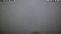 Archiv Foto Webcam St. Johann, Tirol 06:00