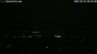 Archiv Foto Webcam St. Johann, Tirol 05:00