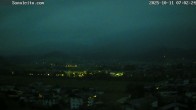 Archiv Foto Webcam St. Johann, Tirol 06:00