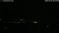 Archiv Foto Webcam St. Johann, Tirol 05:00