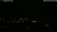 Archived image Webcam St. Johann, Tyrol 05:00