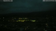 Archived image Webcam St. Johann, Tyrol 06:00