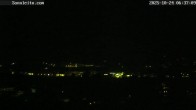 Archiv Foto Webcam St. Johann, Tirol 05:00