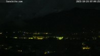 Archiv Foto Webcam St. Johann, Tirol 06:00
