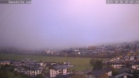 Archived image Webcam St. Johann, Tyrol 06:00