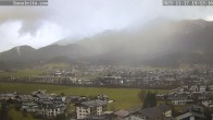 Archived image Webcam St. Johann, Tyrol 13:00