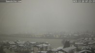 Archiv Foto Webcam St. Johann, Tirol 07:00