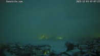 Archiv Foto Webcam St. Johann, Tirol 06:00