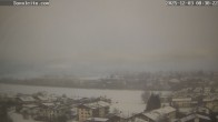 Archiv Foto Webcam St. Johann, Tirol 07:00