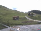 Archiv Foto Webcam Sudelfeld: Waldkopf Talstation 15:00
