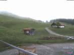 Archiv Foto Webcam Sudelfeld: Waldkopf Talstation 15:00