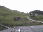 Archiv Foto Webcam Sudelfeld: Waldkopf Talstation 15:00