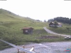 Archiv Foto Webcam Sudelfeld: Waldkopf Talstation 15:00