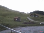 Archiv Foto Webcam Sudelfeld: Waldkopf Talstation 13:00