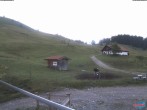 Archiv Foto Webcam Sudelfeld: Waldkopf Talstation 15:00