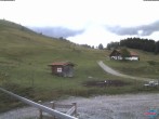 Archiv Foto Webcam Sudelfeld: Waldkopf Talstation 15:00