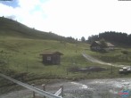 Archiv Foto Webcam Sudelfeld: Waldkopf Talstation 15:00