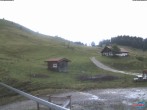 Archiv Foto Webcam Sudelfeld: Waldkopf Talstation 15:00