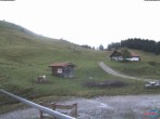 Archiv Foto Webcam Sudelfeld: Waldkopf Talstation 15:00