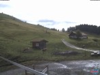 Archiv Foto Webcam Sudelfeld: Waldkopf Talstation 15:00