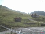 Archiv Foto Webcam Sudelfeld: Waldkopf Talstation 15:00