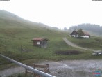 Archiv Foto Webcam Sudelfeld: Waldkopf Talstation 15:00
