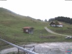 Archiv Foto Webcam Sudelfeld: Waldkopf Talstation 12:00