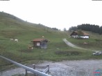 Archiv Foto Webcam Sudelfeld: Waldkopf Talstation 08:00