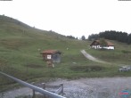 Archiv Foto Webcam Sudelfeld: Waldkopf Talstation 09:00