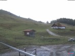 Archiv Foto Webcam Sudelfeld: Waldkopf Talstation 13:00