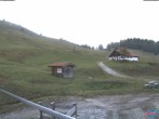 Archiv Foto Webcam Sudelfeld: Waldkopf Talstation 15:00