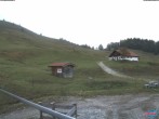 Archiv Foto Webcam Sudelfeld: Waldkopf Talstation 13:00