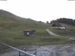 Archiv Foto Webcam Sudelfeld: Waldkopf Talstation 15:00