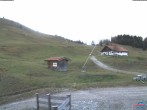 Archiv Foto Webcam Sudelfeld: Waldkopf Talstation 09:00