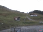 Archiv Foto Webcam Sudelfeld: Waldkopf Talstation 09:00