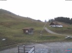 Archiv Foto Webcam Sudelfeld: Waldkopf Talstation 15:00