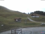 Archiv Foto Webcam Sudelfeld: Waldkopf Talstation 15:00