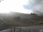 Archiv Foto Webcam Sudelfeld: Waldkopf Talstation 11:00