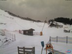 Archiv Foto Webcam Sudelfeld: Waldkopf Talstation 15:00