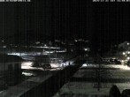 Archived image Webcam Bischofsmais: Town Hall 17:00