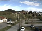 Archiv Foto Webcam Bischofsmais: Rathaus 07:00